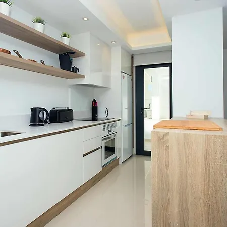 Ch Allegra Dona Pepa