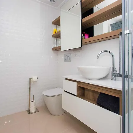 Ch Allegra Dona Pepa *