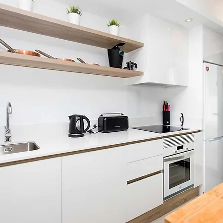 Ch Allegra Dona Pepa Villa *