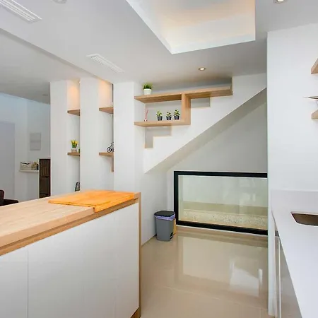 Ch Allegra Dona Pepa