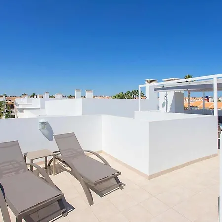 Ch Allegra Dona Pepa Villa