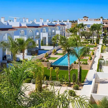 Ch Allegra Dona Pepa Villa